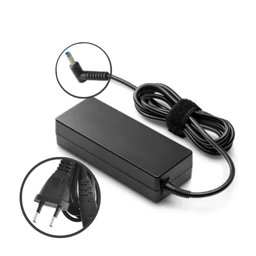 Picture of HP 90W 19.5V 4.62A (4.5 x 3.0mm Pin) Replacement Laptop Charger / AC Adapter