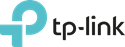 TP-Link  TP-Link