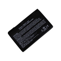Picture of Acer Aspire (3410, 3410G…) – Laptop Battery