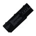 Picture of Acer Aspire (5520, AS07B31…) – Laptop Battery