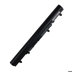 Picture of Acer Aspire (V5 Series…) – Laptop Battery