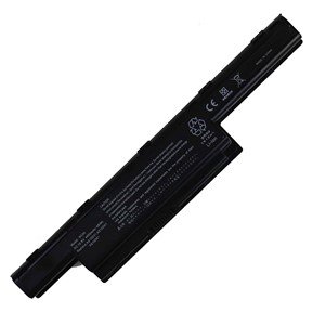 Picture of Acer Aspire (4551, AS10D31…) – Laptop Battery