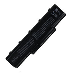 Picture of Acer Aspire / Gateway / Emachine (NV51, D525, TR87) – Laptop Battery