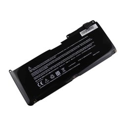 Picture of Apple MacBook 13″ (A1342) – Laptop Battery