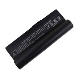 Picture of Asus (Eee PC 701 A22-700) – Laptop Battery