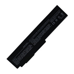 Picture of Asus (N61 Series A32-M50) – Laptop Battery