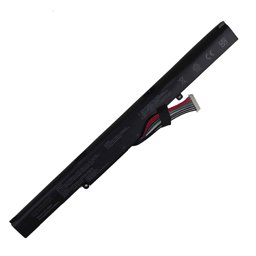 Picture of Asus (X450 series A41-X550E) – Laptop Battery