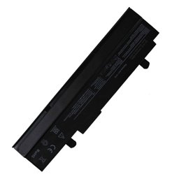 Picture of Asus (X450 series A41-X550E) – Laptop Battery