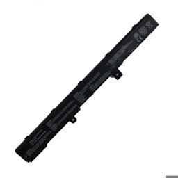 Picture of Asus (X451 A41N1308) – Laptop Battery