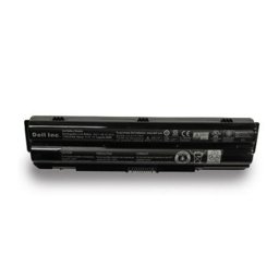Picture of BATTERY, 90WHR, 9 CELL, LITHIUM ION XPS L401X,L501X,L701X