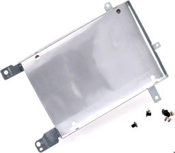 Show details for 2.5 Inch SSD SATA Hard Drive Caddy HDD Holder Tray w/Screw for Lenovo Picture of 2.5 Inch SSD SATA Hard Drive Caddy HDD Holder Tray w/Screw for Lenovo