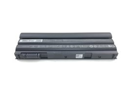 Picture of DELL 97 WHR 9-CELL SIMPLO PRIMARY LITHIUM-ION BATTERY