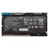 Picture of DELL BATTERY, 60WHR, 4 CELL, LITHIUM ION 7280,7290,7390,7480,7490