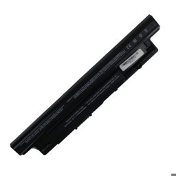 Picture of Dell Inspiron (14-3421 Series, 0MF69, 3421L7…) – Laptop Battery (4 Cell)