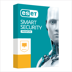 Picture of ESET Smart Security 1 User - 1 Year Subscription