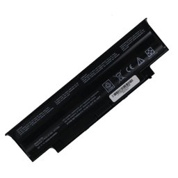 Picture of Dell Inspiron (N4010,312-0233, 4010LH…) – Laptop Battery