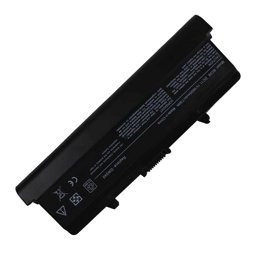 Picture of Dell Inspiron / Vasto (1525, 312-0626, 1525LP…) – Laptop Battery