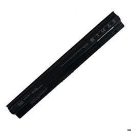 Picture of Dell Inspiron / Vostro (14 Series M5Y1K, 3451L7…) – Latop Battery