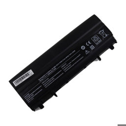 Picture of Dell Latitude (E5540 E5440) – Laptop Battery