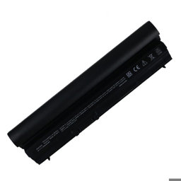 Picture of Dell Latitude (E6220, 09K6P, 6220LH…) – Laptop Battery