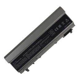 Picture of Dell Latitude (E6400, PT434, 6500LP…) – Laptop Battery