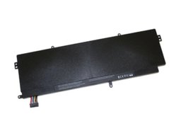 Picture of DELL MAIN BATTERY PACK 7.6V 68WH 8500MAH