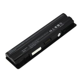 Picture of Dell XPS 14/15 L501xL701xJwphf | Laptop Replacement Battery