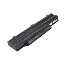 Picture of Fujitsu A530 / A531 / AH530 / AH531 – (FPCBP250) | Replacement Laptop Battery