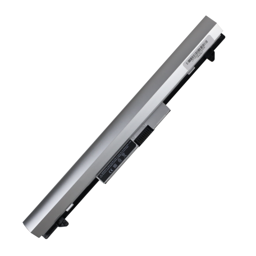 Picture of HP ProBook (430 G3 Series RO04…)- Laptop Battery