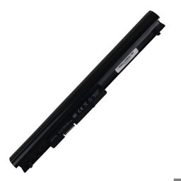 Picture of HP ProBook (430, RA04…) – Laptop Battery