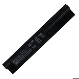 Picture of HP ProBook (440 G1 Series, FP06) – Laptop Battery