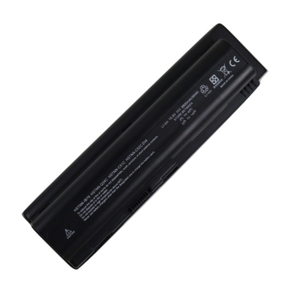 Picture of HP ProBook (4510S, 4710S, 4515S, 4510S, 4710S, 515S…) – Laptop Battery