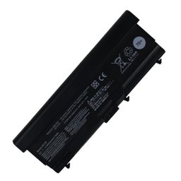 Picture of Lenovo (T430, T530, W530, L430, T520..) – Laptop Battery
