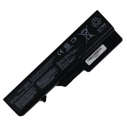 Picture of Copy of Lenovo (T430, T530, W530, L430, T520..) – Laptop Battery