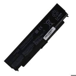 Picture of Lenovo ThinkPad (T440p, 45N1144) – Laptop Battery
