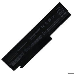 Picture of Lenovo ThinkPad (X220, 0A36281) – Laptop Battery