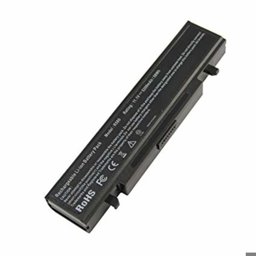 Picture of Samsung RV510 / R530 / R519 / R730 / NP300E5A | Replacement Laptop Battery