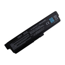 Picture of Toshiba Satellite (L750 PA3817-1BRS) – Laptop Battery