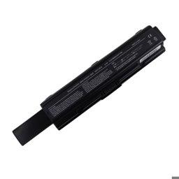 Picture of Toshiba Satellite (M200) – Laptop Battery