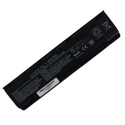 Picture of Toshiba Satellite / Dynabook (T550, M901, L510…) – Laptop Battery