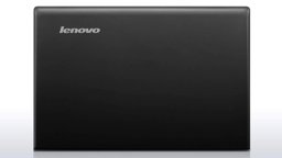 Show details for A Cover for LENOVO G50 G50-45 G50-70 LCD BACK COVER Picture of A Cover for LENOVO G50 G50-45 G50-70 LCD BACK COVER