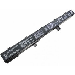 Picture of Asus X451, X551, A41N1308, A31N1319 Laptop Battery, 14.8V 2500mAh/37Wh
