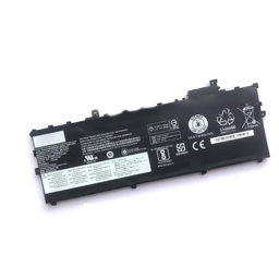 Picture of Battery SB10K97586 01AV494 for Lenovo ThinkPad X1 Carbon 5th 6th Gen Laptop