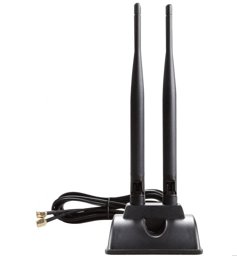 Show details for AC/AX ANTENNA Picture of AC/AX ANTENNA