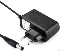 Show details for AC/DC Plug Converter 5V 2A Charger AC-DC Power Adapter for Smart Andro Picture of AC/DC Plug Converter 5V 2A Charger AC-DC Power Adapter for Smart Andro