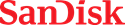 Sandisk  Sandisk