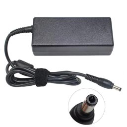 Show details for Acer / HP LCD / Monitor 60W 12V 5A (5.5 x 2.5mm Pin) | AC Adapter Picture of Acer / HP LCD / Monitor 60W 12V 5A (5.5 x 2.5mm Pin) | AC Adapter