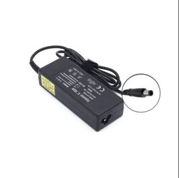 Show details for Acer / HP LCD / Monitor 60W 12V 5A (5.5 x 2.5mm Pin) | AC Adapter Picture of Acer / HP LCD / Monitor 60W 12V 5A (5.5 x 2.5mm Pin) | AC Adapter