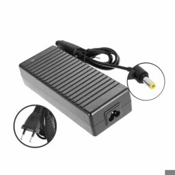 Show details for Acer 120W 19V 6.32A (5.5 x 1.7mm Pin) | Replacement Laptop Charger / AC Adapter Picture of Acer 120W 19V 6.32A (5.5 x 1.7mm Pin) | Replacement Laptop Charger / AC Adapter