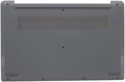 Show details for Laptop Bottom Case for Lenovo Ideapad 3-15ITL6 3-15ADA6 3-15ALC6 82H8 Picture of Laptop Bottom Case for Lenovo Ideapad 3-15ITL6 3-15ADA6 3-15ALC6 82H8